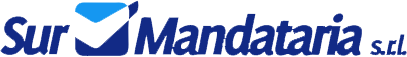 Sur Mandataria